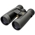 Бинокль Leupold BX-2 Alpine HD 10x52