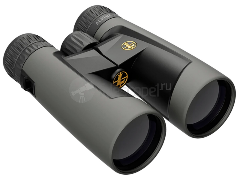 Leupold BX-2 Alpine HD 10x52 Leupold BX-2 Alpine HD 10x52