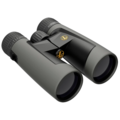 Leupold BX-2 Alpine HD 10x52 Leupold BX-2 Alpine HD 10x52