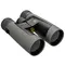 Бинокль Leupold BX-2 Alpine HD 10x52