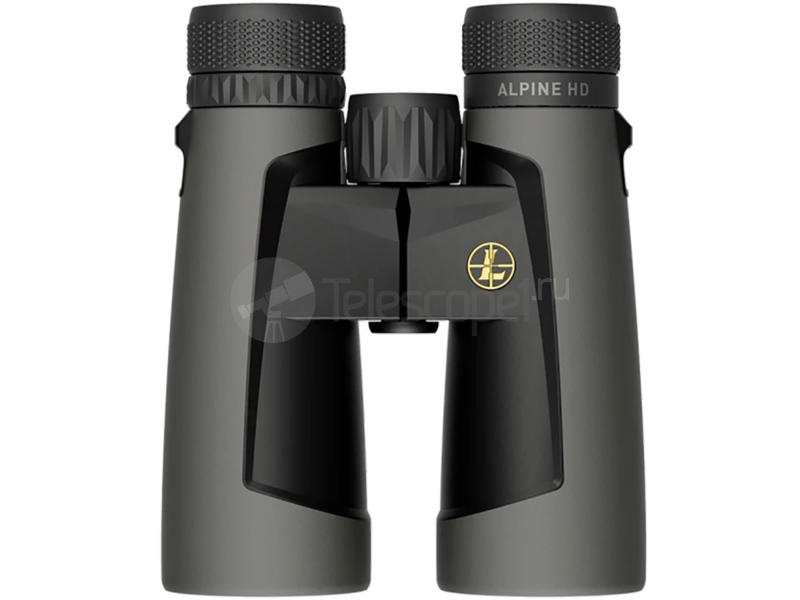 Leupold BX-2 Alpine HD 10x52 Leupold BX-2 Alpine HD 10x52