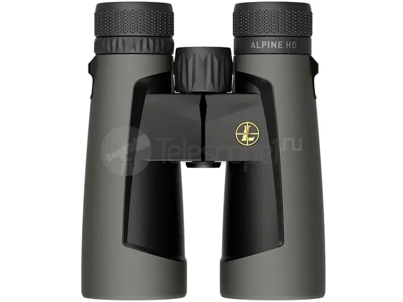 Бинокль Leupold BX-2 Alpine HD 10x52