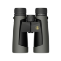 Leupold BX-2 Alpine HD 10x52 Leupold BX-2 Alpine HD 10x52
