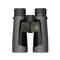 Бинокль Leupold BX-2 Alpine HD 10x52
