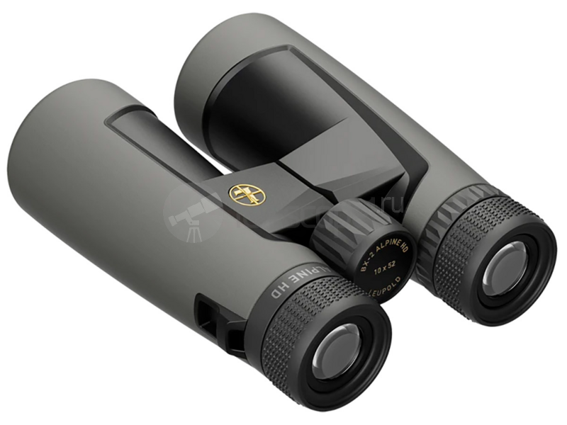 Leupold BX-2 Alpine HD 10x52 Leupold BX-2 Alpine HD 10x52