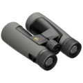 Leupold BX-2 Alpine HD 10x52 Leupold BX-2 Alpine HD 10x52