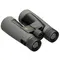 Бинокль Leupold BX-2 Alpine HD 10x52