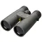 Бинокль Leupold BX-1 McKenzie HD 10x50