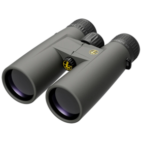 Leupold BX-1 McKenzie HD 10x50