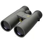 Бинокль Leupold BX-1 McKenzie HD 10x50
