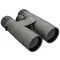 Бинокль Leupold BX-1 McKenzie HD 10x50