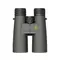Бинокль Leupold BX-1 McKenzie HD 10x50