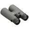 Бинокль Leupold BX-1 McKenzie HD 10x50