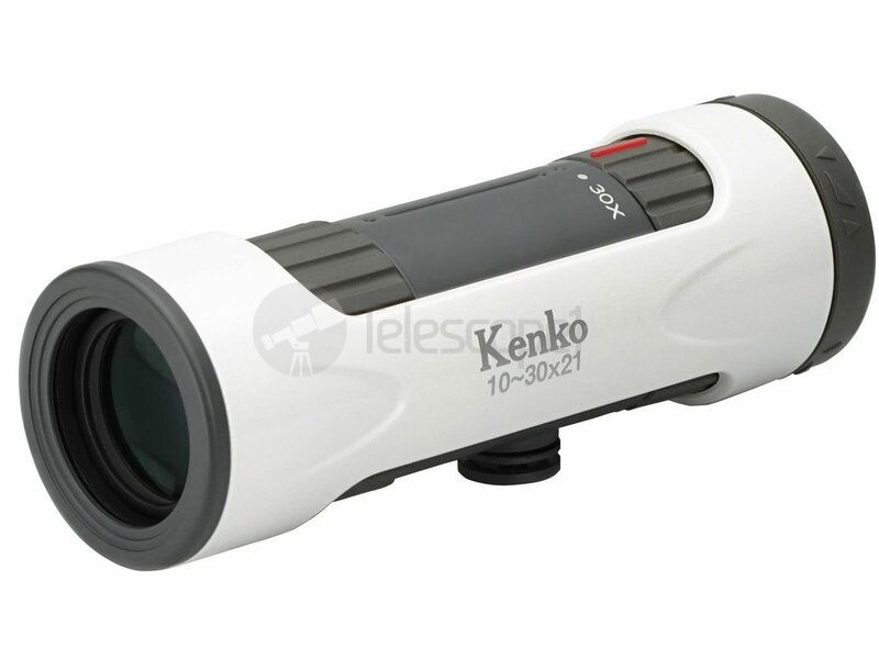 Kenko UltraView 10-30x21