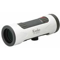 Kenko UltraView 10-30x21