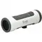 Монокуляр Kenko UltraView 10-30x21