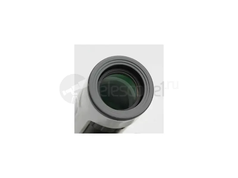 Монокуляр Kenko UltraView 10-30x21