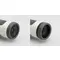 Монокуляр Kenko UltraView 10-30x21