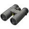 Бинокль Leupold BX-1 McKenzie HD 8x42
