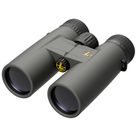 Leupold BX-1 McKenzie HD 8x42