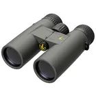 Бинокль Leupold BX-1 McKenzie HD 8x42