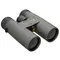 Бинокль Leupold BX-1 McKenzie HD 8x42