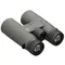 Бинокль Leupold BX-1 McKenzie HD 8x42