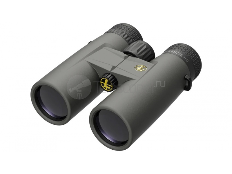 Leupold BX-1 McKenzie HD 10x42 Leupold BX-1 McKenzie HD 10x42