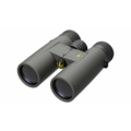 Leupold BX-1 McKenzie HD 10x42 Leupold BX-1 McKenzie HD 10x42