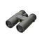 Бинокль Leupold BX-1 McKenzie HD 10x42