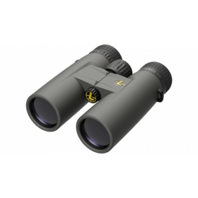 Leupold BX-1 McKenzie HD 10x42