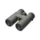 Бинокль Leupold BX-1 McKenzie HD 10x42