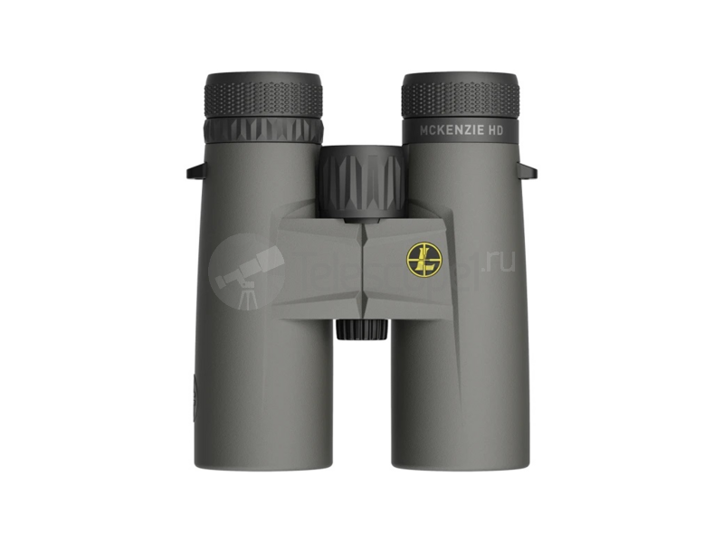 Leupold BX-1 McKenzie HD 10x42 Leupold BX-1 McKenzie HD 10x42