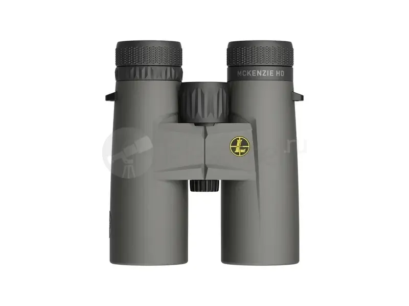 Бинокль Leupold BX-1 McKenzie HD 10x42