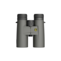 Leupold BX-1 McKenzie HD 10x42 Leupold BX-1 McKenzie HD 10x42