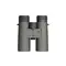 Бинокль Leupold BX-1 McKenzie HD 10x42