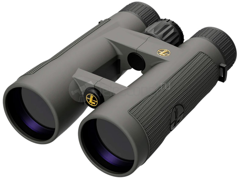 Leupold BX-4 Pro Guide HD 10x50 Leupold BX-4 Pro Guide HD 10x50