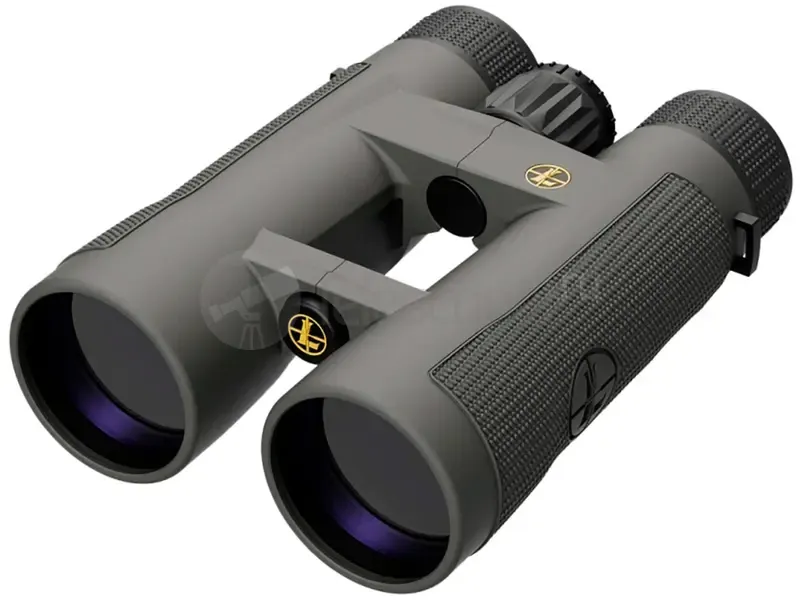 Бинокль Leupold BX-4 Pro Guide HD 10x50