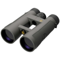Leupold BX-4 Pro Guide HD 10x50 Leupold BX-4 Pro Guide HD 10x50