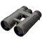 Бинокль Leupold BX-4 Pro Guide HD 10x50