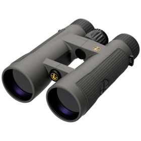 Leupold BX-4 Pro Guide HD 10x50