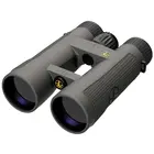 Бинокль Leupold BX-4 Pro Guide HD 10x50
