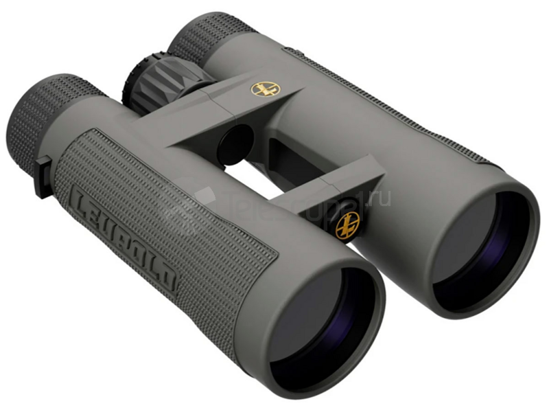 Leupold BX-4 Pro Guide HD 10x50 Leupold BX-4 Pro Guide HD 10x50