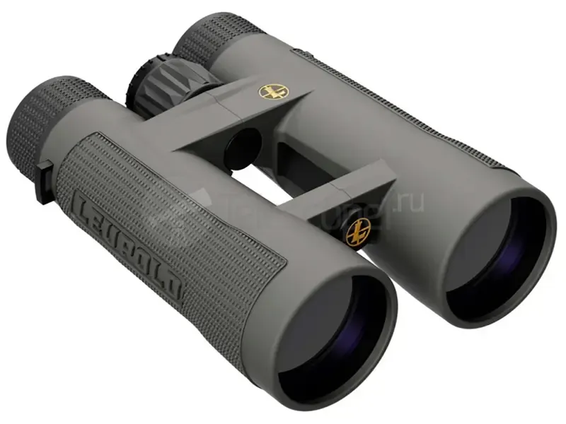 Бинокль Leupold BX-4 Pro Guide HD 10x50