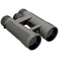 Leupold BX-4 Pro Guide HD 10x50 Leupold BX-4 Pro Guide HD 10x50