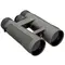 Бинокль Leupold BX-4 Pro Guide HD 10x50