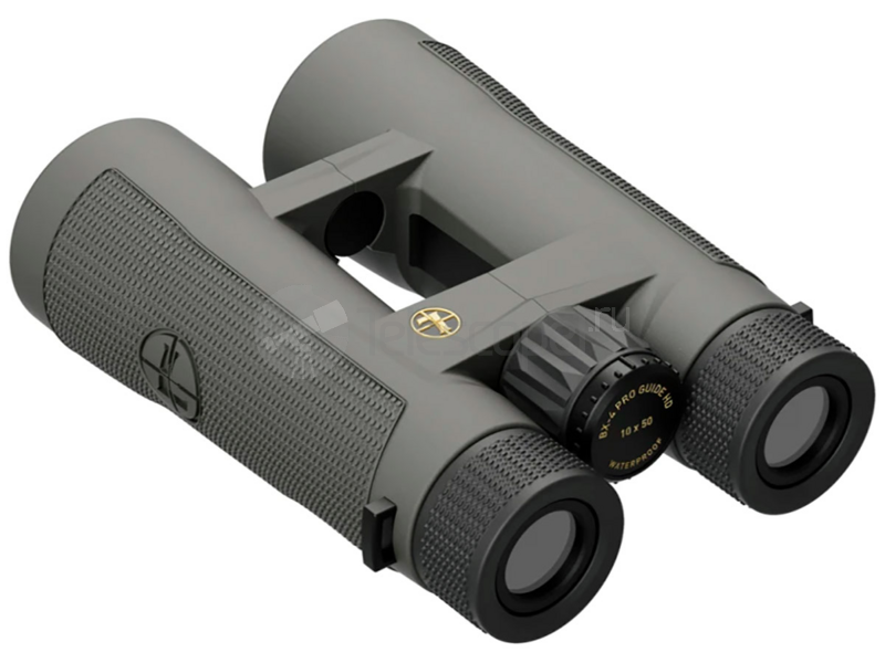 Leupold BX-4 Pro Guide HD 10x50 Leupold BX-4 Pro Guide HD 10x50