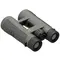 Бинокль Leupold BX-4 Pro Guide HD 10x50