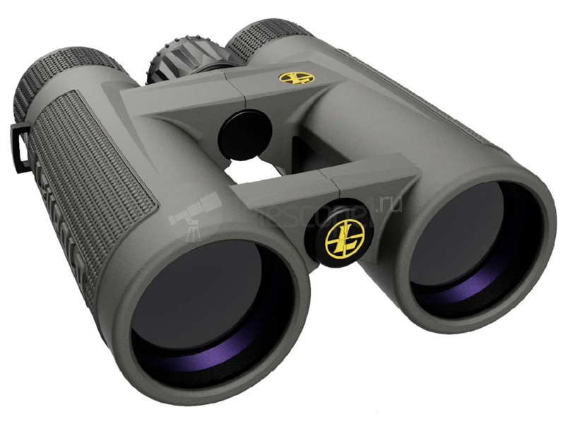 Leupold BX-4 Pro Guide HD 10x50 Leupold BX-4 Pro Guide HD 10x50