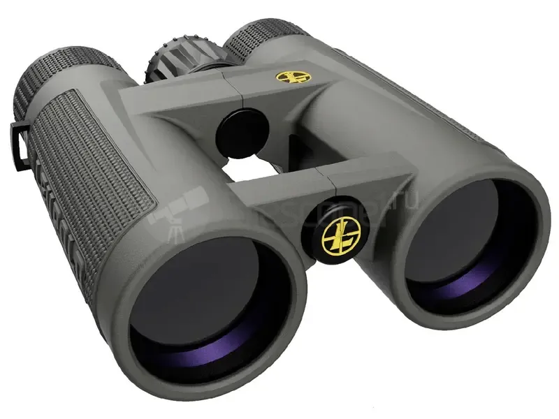 Бинокль Leupold BX-4 Pro Guide HD 10x50